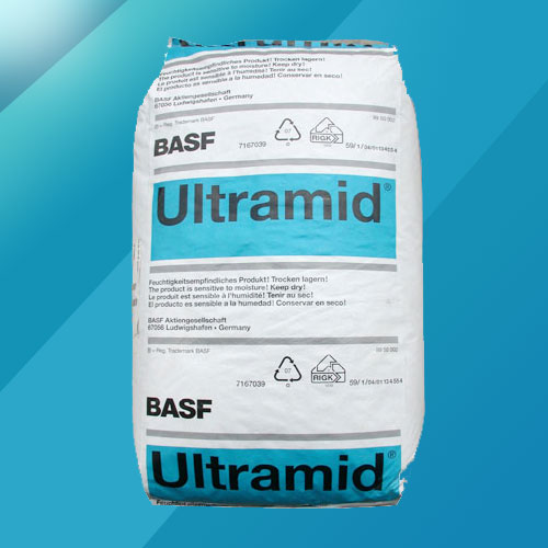 TPU/德國(guó)巴斯夫/1195A